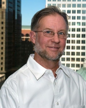 Pat Shortal