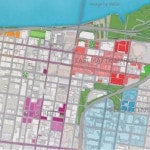 Downtown Housing Market Study and Strategy</br>Louisville, Kentucky