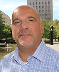 Brad Eilerman