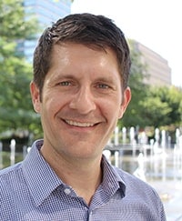 Brian Licari