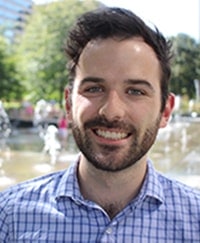 Brad Eilerman